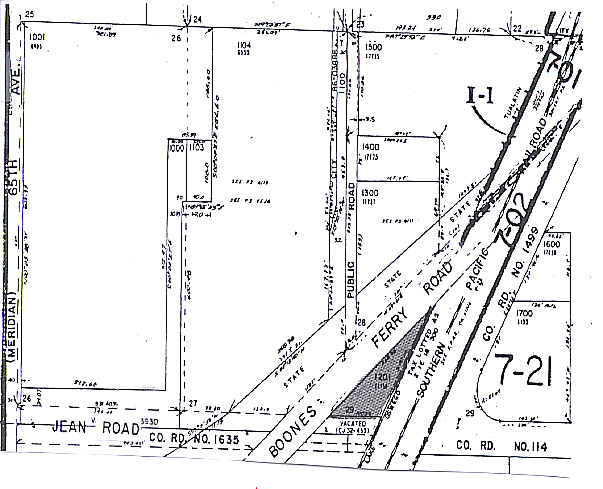 More Photos Of 17750 SW Lower Boones Ferry Rd, Lake Oswego Freestanding For Sale