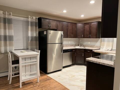 More Photos Of 93 Windermere Ave, Greenwood Lake Storefront Retail Residential For Sale