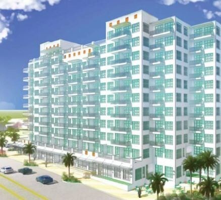 More Photos Of 160 16th St N, Saint Petersburg Multifamily For Sale