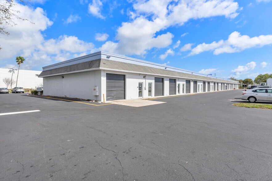 More Photos Of 3866 Prospect Ave, West Palm Beach Unknown For Lease