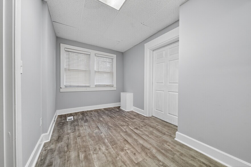 More Photos Of 2819 Gallatin Pike, Nashville Freestanding For Lease