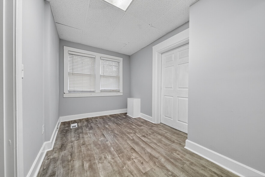 More Photos Of 2819 Gallatin Pike, Nashville Freestanding For Lease