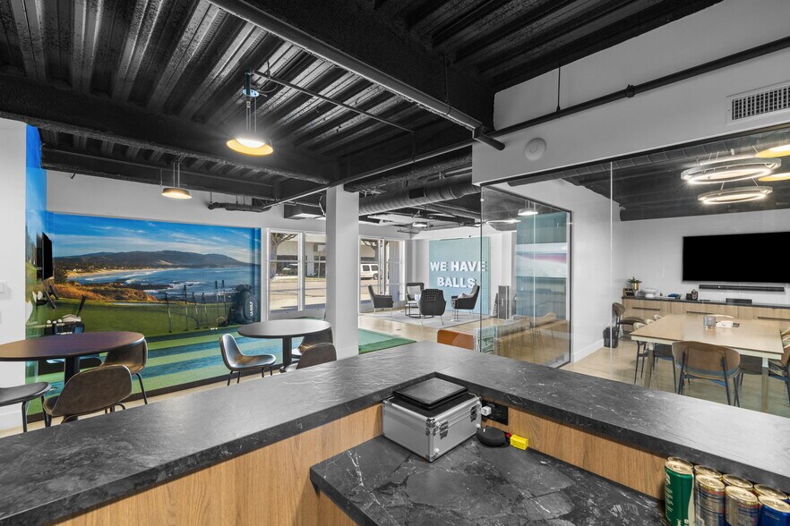 More Photos Of 501 S Beverly Dr, Beverly Hills Medical For Lease