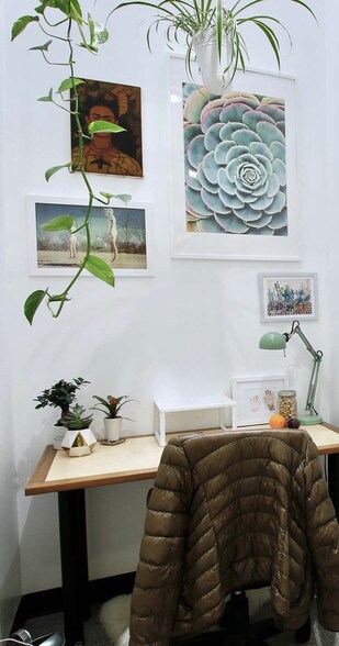 More Photos Of 479-497 Flatbush Ave, Brooklyn General Retail For Lease