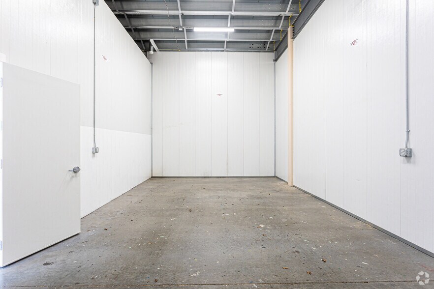 Photo of 1st Floor Ste 120