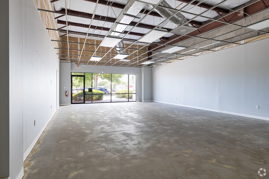 Photo of 1st Floor Ste 1292