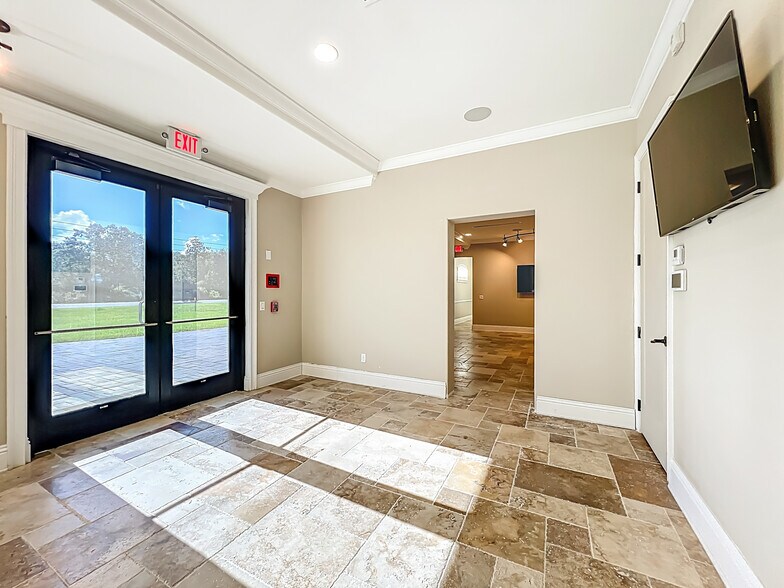 More Photos Of 4850 Holopaw Rd, Saint Cloud Office For Sale