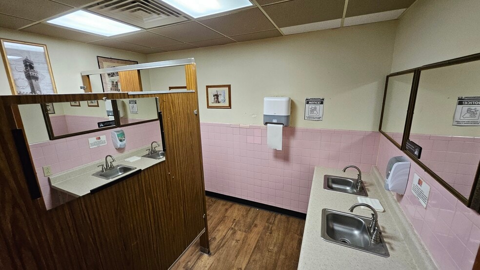 More Photos Of 227 Main St, Huntington Lodge Meeting Hall For Sale