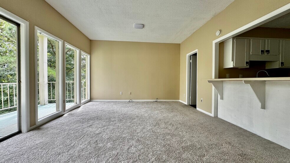 More Photos Of 6270 Aquarius Dr, Alpine Apartments For Sale