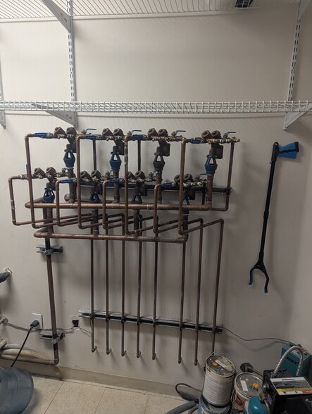 More Photos Of 714-754 S Val Vista Dr, Gilbert Unknown For Lease