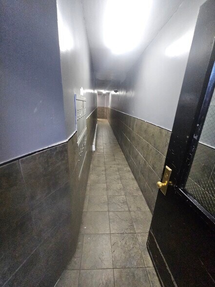 More Photos Of 670 Saint Anns Ave, Bronx Apartments For Sale