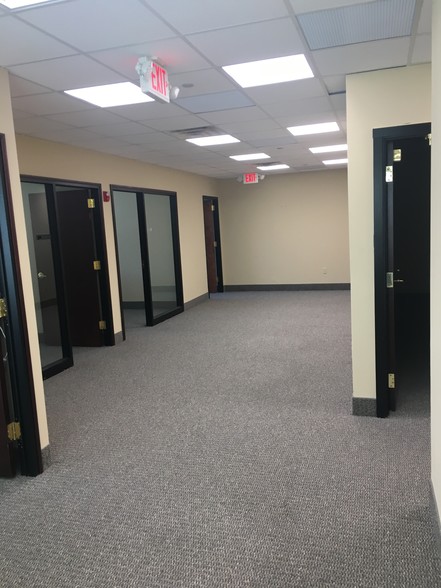 More Photos Of 280 State Route 35, Red Bank Medical For Lease