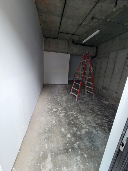 More Photos Of 48 Cedar St, Brooklyn Rehabilitation Center For Lease