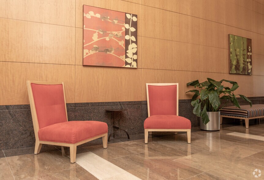 More Photos Of 8110-8171 Maple Lawn Blvd, Fulton Unknown For Lease