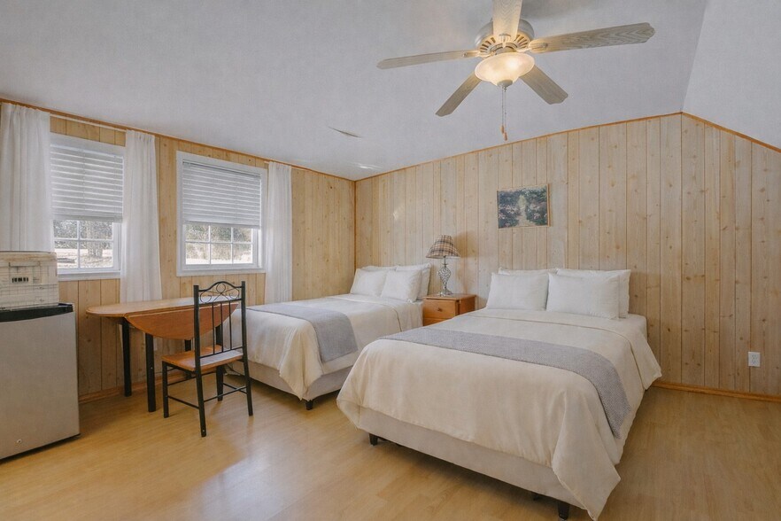 More Photos Of 9 Solway Rd, Saugerties Specialty For Sale