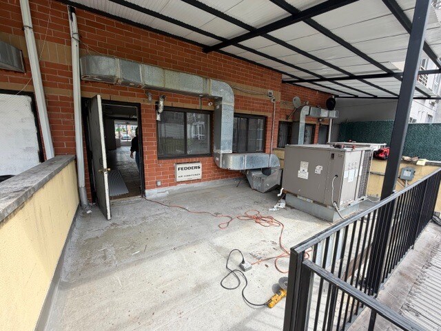 More Photos Of 2320A Broadway, Astoria Flex For Lease