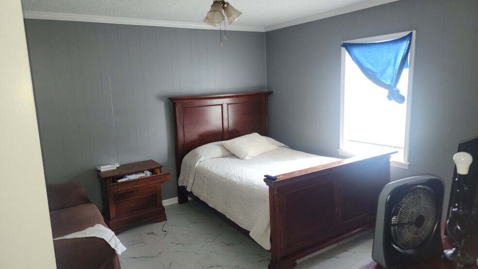 More Photos Of , Albany Multifamily For Sale