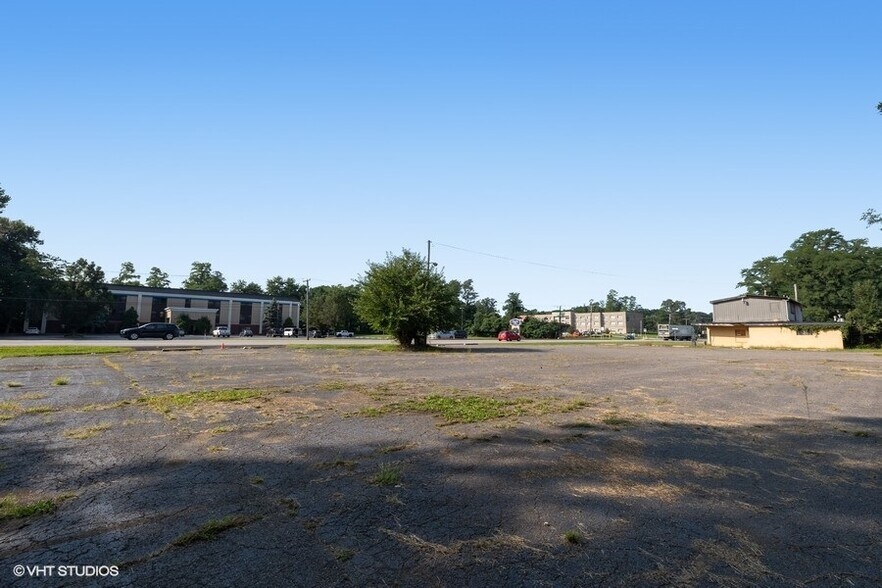 More Photos Of 6340 Melton Rd, Portage Land For Sale