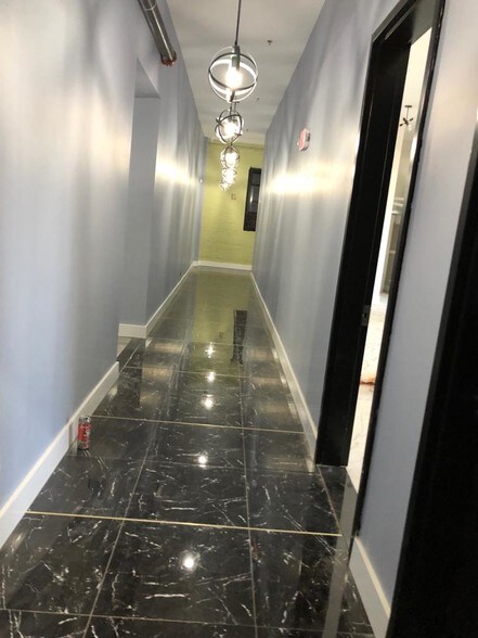 More Photos Of 409 Ocean Ave, Jersey City Apartments For Sale