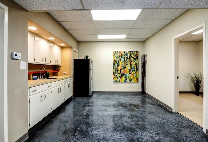 More Photos Of 2390 Main St, Tucker Loft Creative Space For Lease