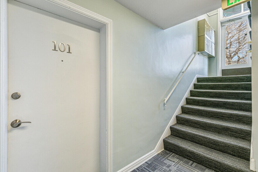 More Photos Of , Denver Multifamily For Sale