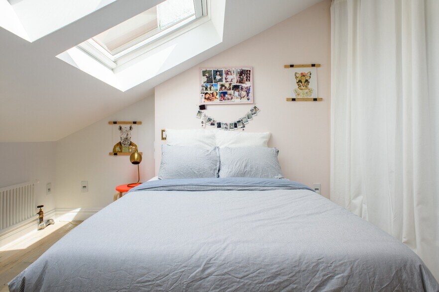 More Photos Of 62 Wyckoff St, Brooklyn Hospitality For Sale