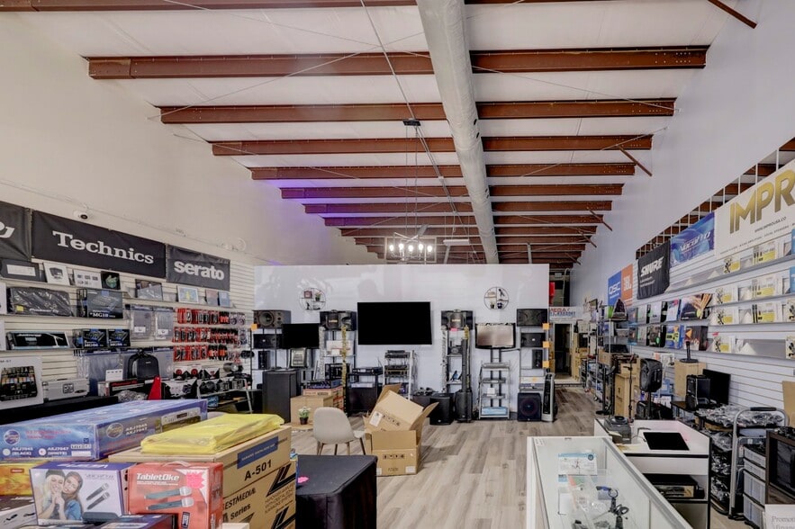 More Photos Of 14929 Westpark Dr, Houston Storefront Retail Office For Sale