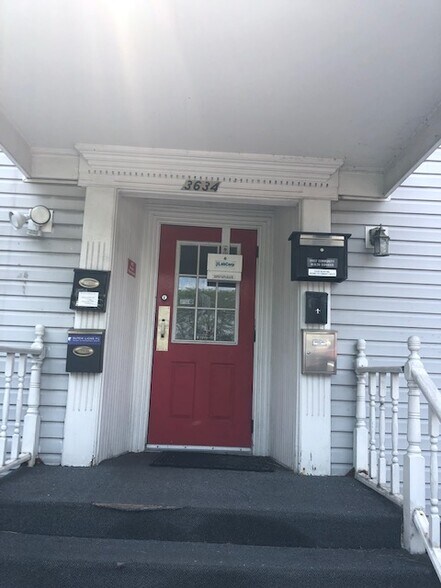 More Photos Of 3634 Water Tower Ln, West Carrollton Office For Lease
