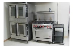 More Photos Of 3500 Williston Rd, Minnetonka Schools For Lease