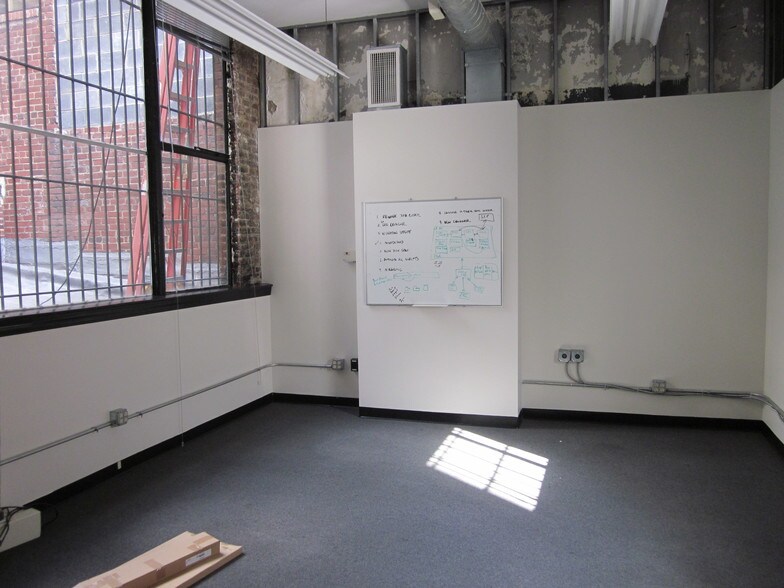 Photo of 3rd Floor Ste 300