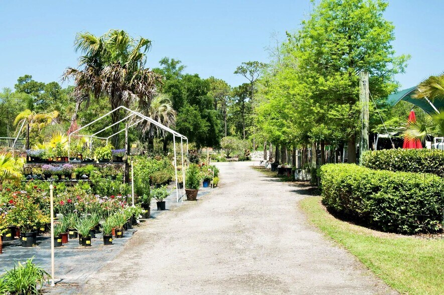 More Photos Of 145 W State Road 46, Geneva Land For Sale