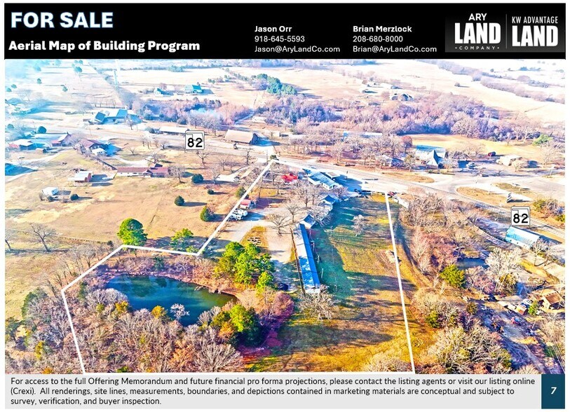 More Photos Of , Cookson Unknown For Sale