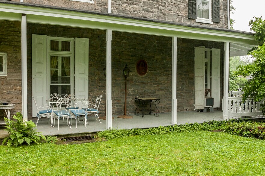 More Photos Of 208 Rex Ave, Philadelphia Apartments For Sale