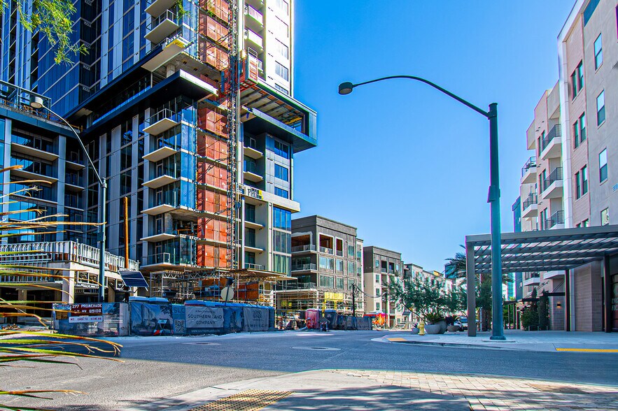 More Photos Of 277 Promenade Pl, Las Vegas Apartments For Lease