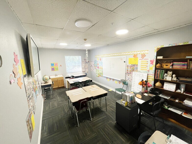 More Photos Of 1901 Leonid Rd, Jacksonville Schools For Sale