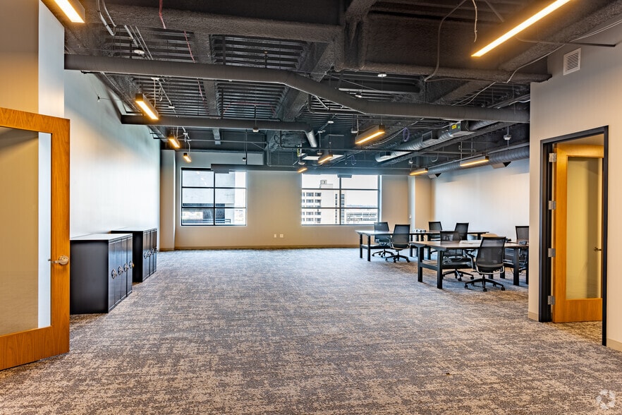 Photo of 3rd Floor Ste 350