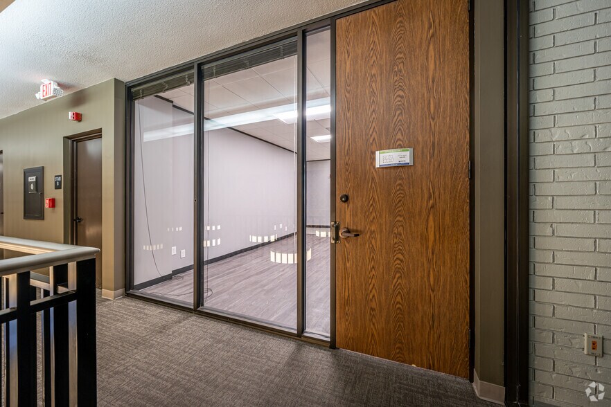 Photo of 3rd Floor Ste 330