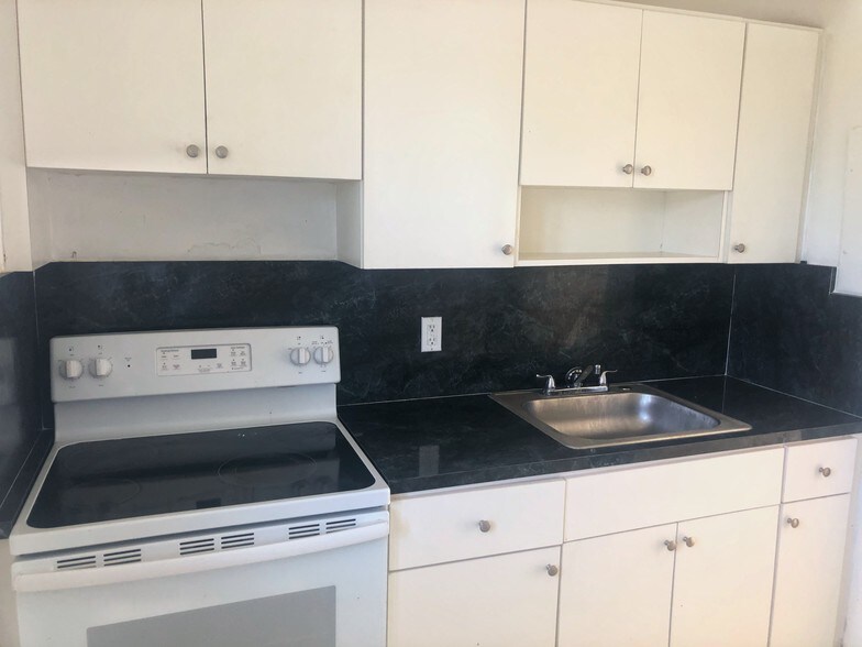 More Photos Of 1101 NE 80th St, Miami Apartments For Sale