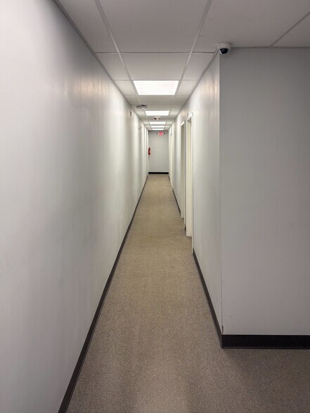 More Photos Of 120 Webster St, Pawtucket Manufacturing For Sale