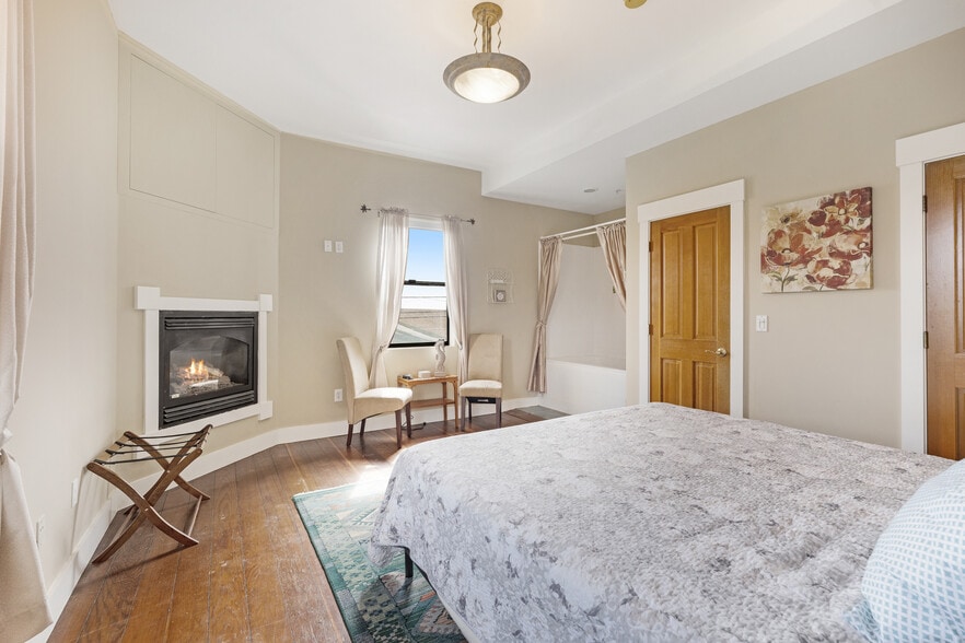 More Photos Of 1258 San Andreas Rd, La Selva Beach Hospitality For Sale