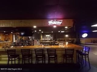 More Photos Of 43974 390th St, Perham Bar For Sale