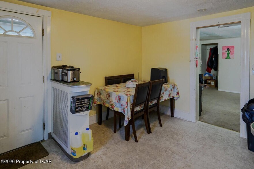 More Photos Of 360 Scott St, Wilkes Barre General Retail For Sale