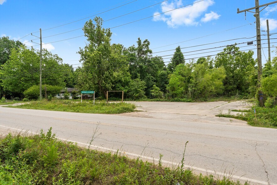 More Photos Of 9058 Tamina Rd, Shenandoah Land For Sale