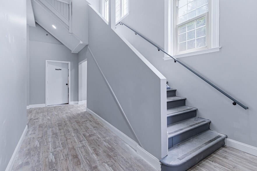 More Photos Of 387 Broad St, Central Falls Apartments For Sale