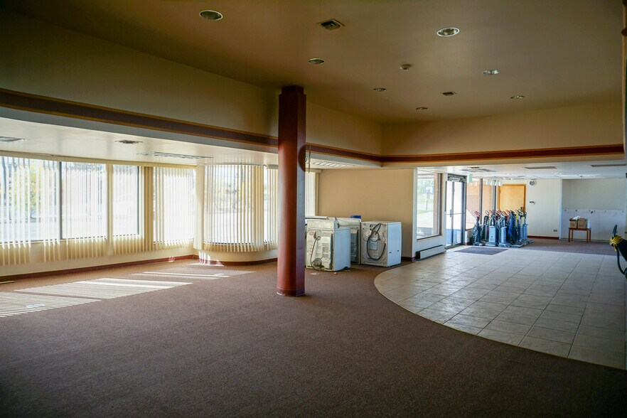 More Photos Of 8410 Umatilla St, Denver Office For Lease