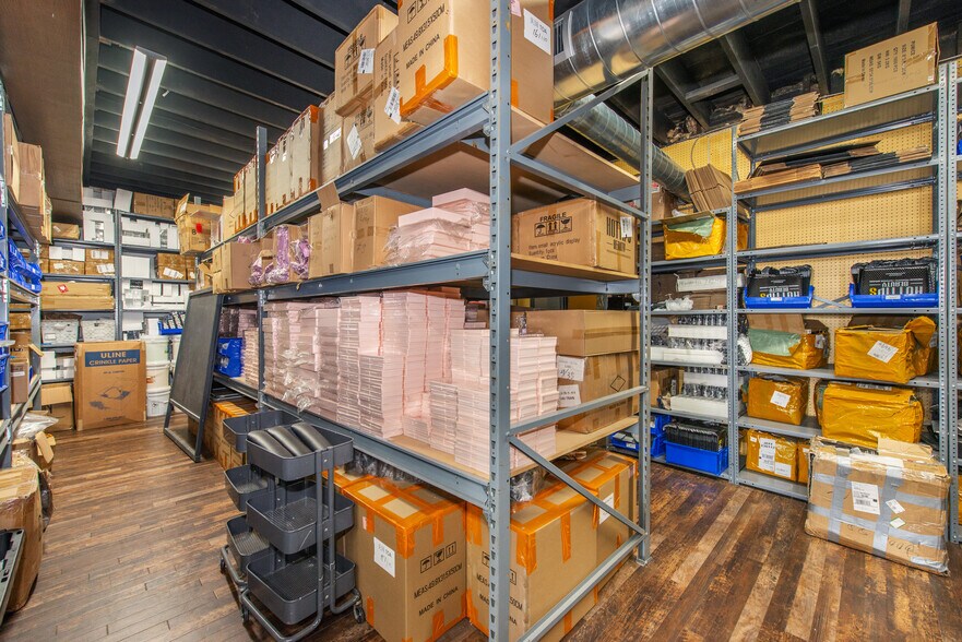 More Photos Of 242 Route 46, Dover Freestanding For Sale