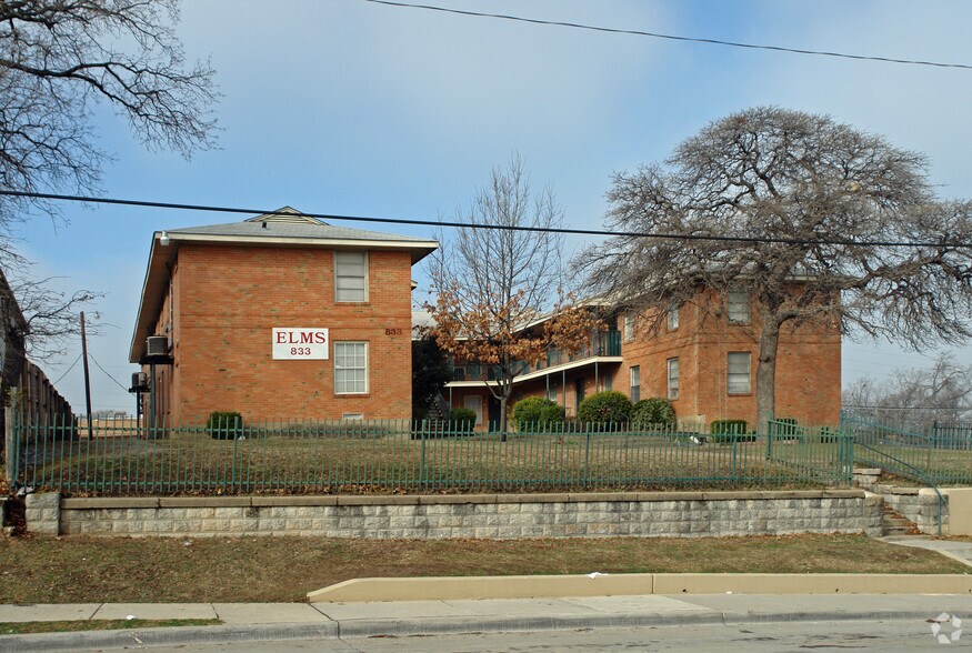 More Photos Of , Dallas Unknown For Sale