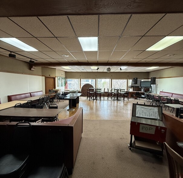 More Photos Of 193 Delaware Ave, Buffalo Office For Sale