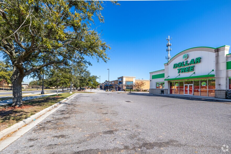 More Photos Of 336 N Broad St, Mobile Freestanding For Sale