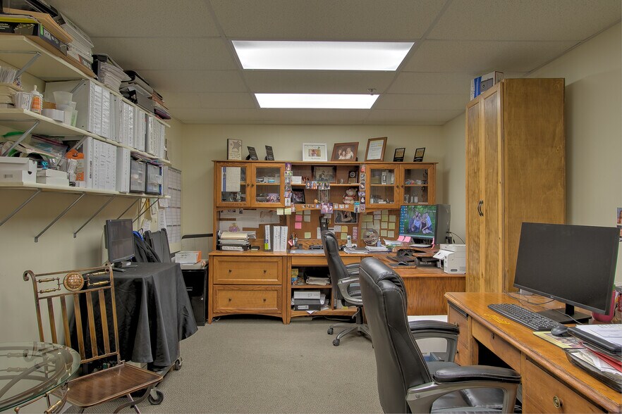 More Photos Of 10376 112th Ave, Milaca Freestanding For Sale